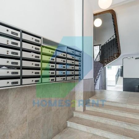 Pelayo Calle, Muy Fresquito Apartamento En Pleno Chueca, Μαδρίτη Εξωτερικό φωτογραφία